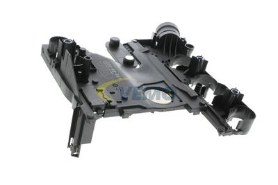 REPARATURSATZ MECHATRONIK (AUTOMATIKGETRIEBE) VEMO V30860002 44