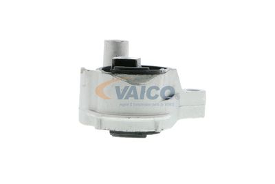 LAGERUNG MOTOR VAICO V250614 48