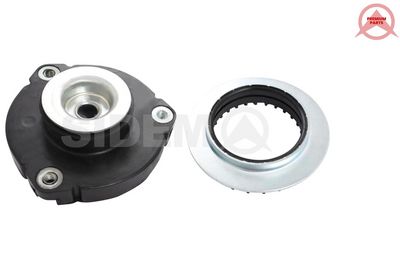 ремонтен комплект, опора на макферсъна SIDEM 863410 KIT