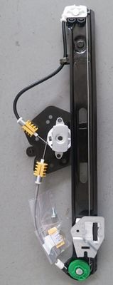 MECANISM ACTIONARE GEAM