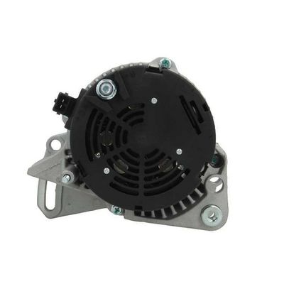 Alternátor PSH 305.501.070.010