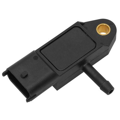 SENSOR ABGASDRUCK