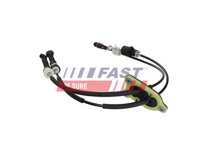 CABLU TRANSMISIE MANUALA FAST FT73122 16