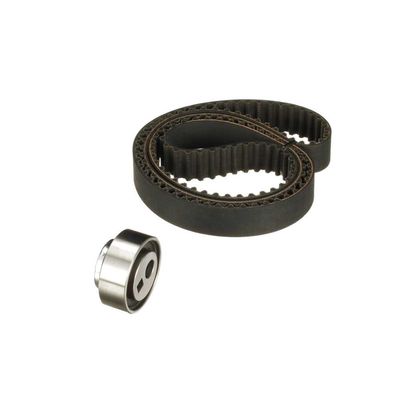 SET CUREA DE DISTRIBUTIE GATES K015127XS 46