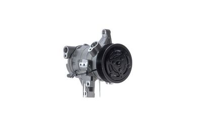 COMPRESOR CLIMATIZARE MAHLE ACP1645000S 7