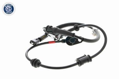 SENZOR TURATIE ROATA VEMO V53720071 4