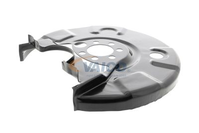 SPRITZBLECH BREMSSCHEIBE VAICO V104825 18