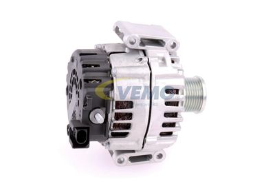 GENERATOR / ALTERNATOR VEMO V301350054 58