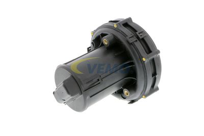 POMPA AER SECUNDARA VEMO V20630024 31