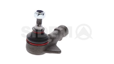 360 Grad Ansicht 27