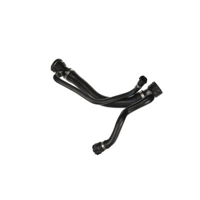 FURTUN RADIATOR GATES 052877 62