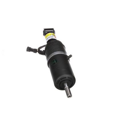 LUFTFEDERBEIN Arnott AS2163 46