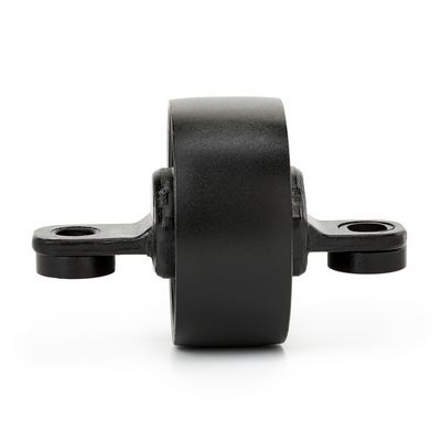 тампон, носач RIDEX 251T1183
