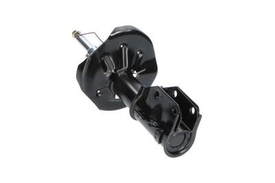 AMORTIZOR Kavo Parts SSA4513 26