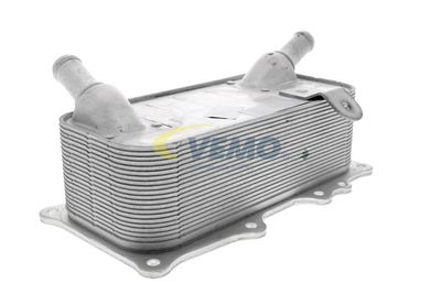 RADIATOR ULEI ULEI MOTOR VEMO V45600006 44