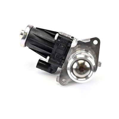 SUPAPA EGR DELPHI EG1044312B1 3