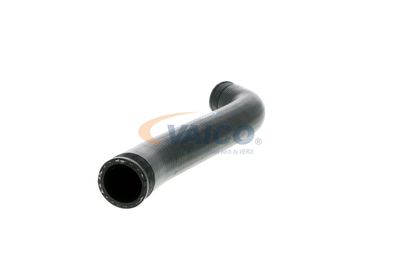 FURTUN EAR SUPRAALIMENTARE VAICO V102843 28