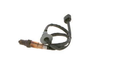 SONDA LAMBDA BOSCH 0258006290 15