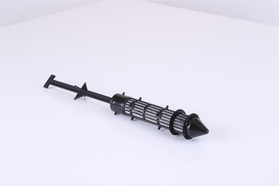 USCATOR AER CONDITIONAT NISSENS 95326 29