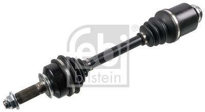 FEBI BILSTEIN Antriebswelle