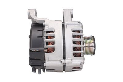 GENERATOR / ALTERNATOR WALKER WAL00661 1