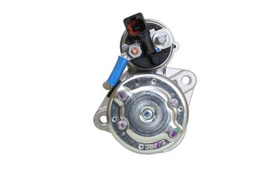 STARTER WALKER WST00854 2