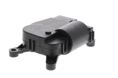 ELEMENT DE REGLARE CLAPETA CARBURATOR VEMO V10771085 29