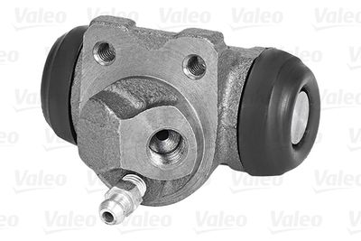 CILINDRU RECEPTOR FRANA VALEO 350557