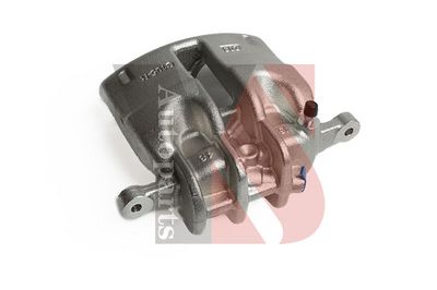 Brzdový třmen YSPARTS YS-BC1306