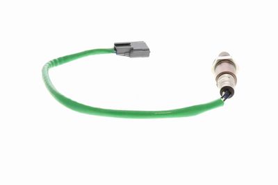 SONDA LAMBDA VEMO V46760030 8