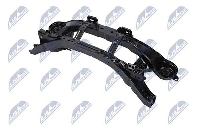 CORP AX NTY ZRZFR024 23