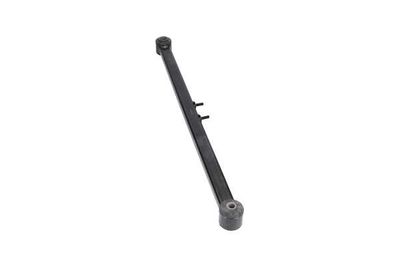 BRAT SUSPENSIE ROATA Kavo Parts SCA4633 9