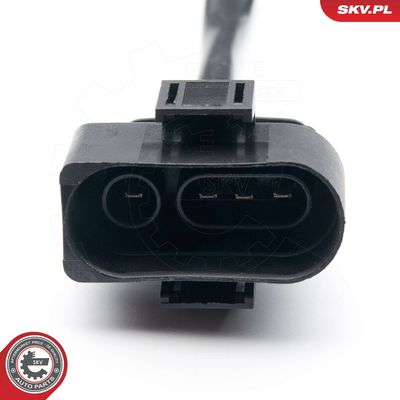 SONDA LAMBDA ESEN SKV 09SKV606 2