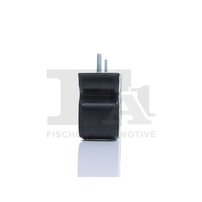 SUPORT SISTEM DE ESAPAMENT FA1 233929 28