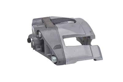 ETRIER FRANA ATE 24360699655 18