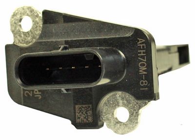 SENZOR DEBIT AER METZGER AUTOTEILE 0890313 1