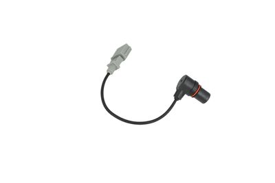 SENZOR IMPULSURI ARBORE COTIT NRF 755164 28