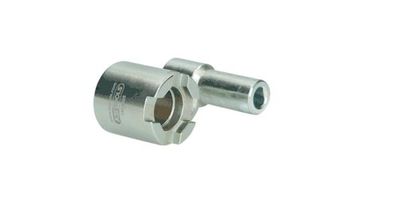 GEGENHALTER STOßDäMPFER-KOLBENSTANGE KS TOOLS 1509425 42