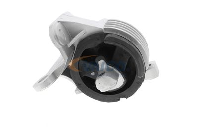 360 Grad Ansicht 26
