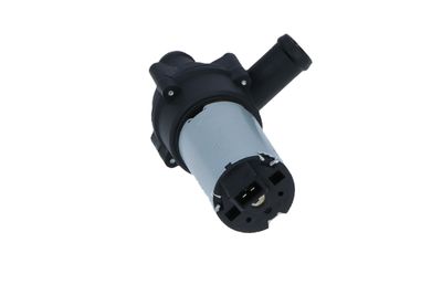 POMPA APA SUPLIMENTAR NRF 390024 32