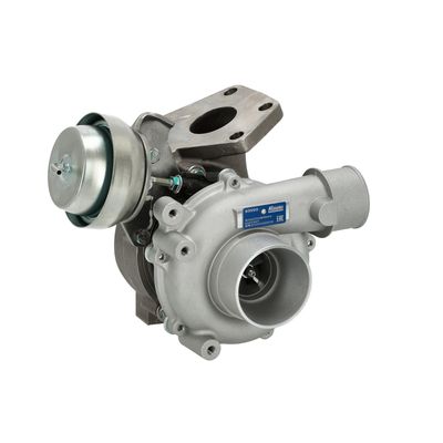 LADER AUFLADUNG NISSENS 93550 35