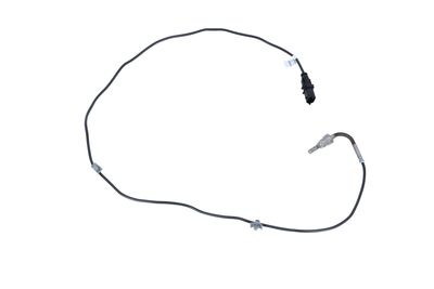 SENSOR ABGASTEMPERATUR NRF 707185 30