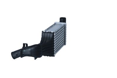 INTERCOOLER COMPRESOR NRF 30428 17