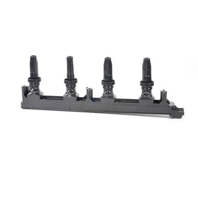 ZüNDSPULE DELPHI GN1050312B1 14