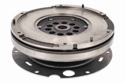 VOLANTA VAICO V106717 2