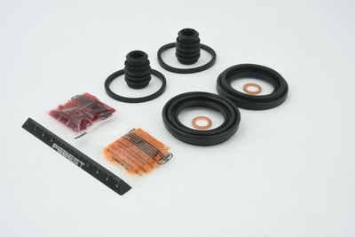 SET REPARATIE ETRIER FEBEST 0375RMF 8