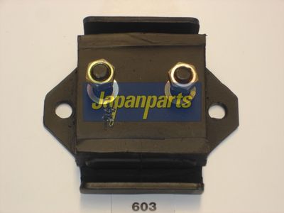 JAPANPARTS Variklio montavimas