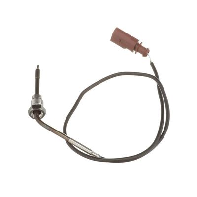 SENSOR ABGASTEMPERATUR DELPHI TS30187 59