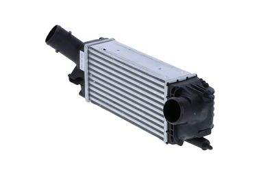 INTERCOOLER COMPRESOR NRF 30478 11