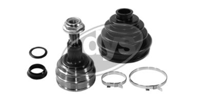 SET ARTICULATIE PLANETARA